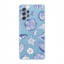 ����������� ����� ������� ������� �� Samsung Galaxy A52