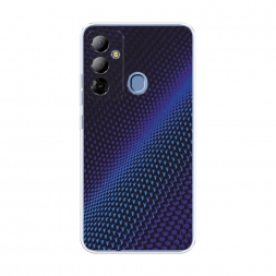����������� ����� ����� ������ �� Tecno Pop 6 Go