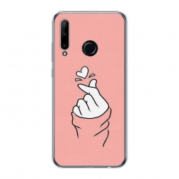 ����������� ����� ������-���� �� Honor 10i