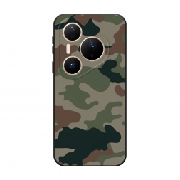 ������� ����������� ����� �������� 1 �� Huawei Pura 80 Pro