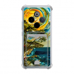 ������ ������ �������� �� Vivo IQOO Z10 5G
