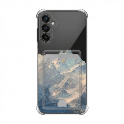  ���� ��� 2 �� Samsung Galaxy A25 5G