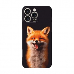 ������� ����������� ����� ������ ���� �� iPhone 16 Pro Max