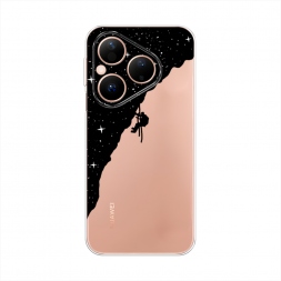 ����������� ����� �������� � ������� �� Huawei Pura 80