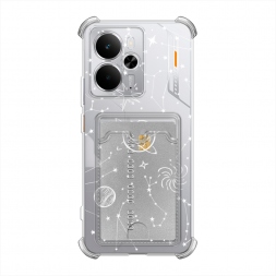 ������� � ������� �� Realme 14 5G