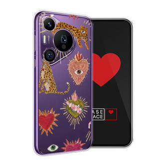 ����������� ����� ���������� ������� �� Huawei Pura 70 Pro Plus