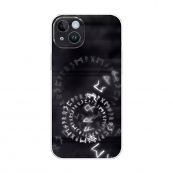 ����������� ����� ���� �� iPhone 14 Plus