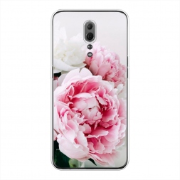 ����������� ����� ������� � ����� ����� �� Oppo Reno Z