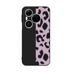 ������� ����������� ����� ��������� ������� �� Huawei Pura 90 Pro