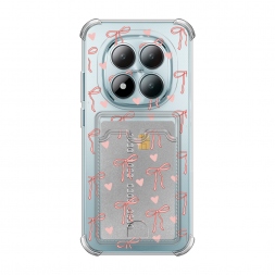 ������ ������� � �������� �� Redmi Note 15 Pro 4G