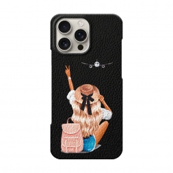 ������� ������ ���������� ��������� �� iPhone 16 Pro Max