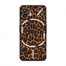 ������� ����������� ����� ����� �������� �� Nothing Phone 2