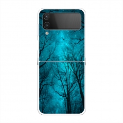 ����������� ����� ��������� ��� �� Samsung Galaxy Z Flip 4