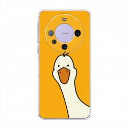 ����������� ����� ���� �� ������ ���� �� Huawei Mate 60 Pro
