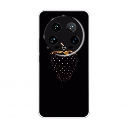 ����������� ����� �����-������� �������� �� Xiaomi 14 Ultra