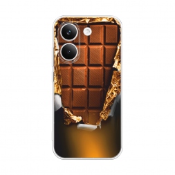 ����������� ����� ��������� �� Poco X8 Pro