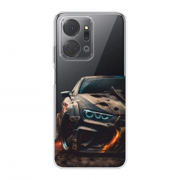 ����������� ����� �� ����� 2 �� Honor X7A