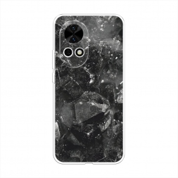 ����������� ����� ׸���� �������� �������� �� Huawei Nova 12