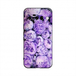 ������� ����������� ����� ����� ��������� �� Google Pixel 10
