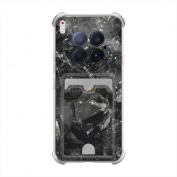  ׸���� �������� �������� �� Tecno Camon 40 Premier
