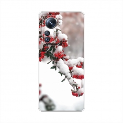 ����������� ����� ���� 8 �� Xiaomi 12S Pro