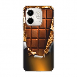 ����������� ����� ��������� �� Infinix Smart 9