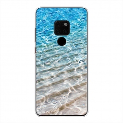 ����������� ����� ����� 10 �� Huawei Mate 20