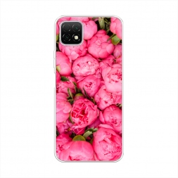 ����������� ����� ���������� ����� �� Wiko T3