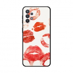 ������� ����������� ����� ����� ������ �� Samsung Galaxy A32