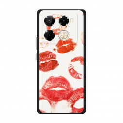 ������� ����������� ����� ����� ������ �� Infinix Note 40 Pro Plus
