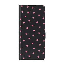 �����-������ Premium ��������� ������� �������� �� Realme Note 60