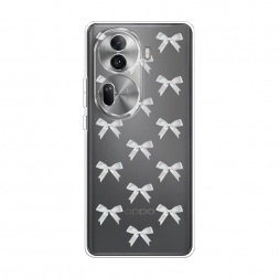 ����������� ����� ����� ������� �� Oppo Reno 11 Pro (Global)