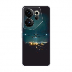 ����������� ����� ������ ���� �� Tecno Camon 20 Premier