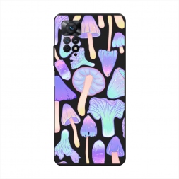 ������� ����������� ����� ���������� ����� �� Xiaomi Redmi Note 12 Pro 4G