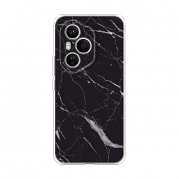 ����������� ����� ������ ������� �� Honor 400 Pro