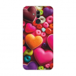 ����������� ����� �������� � �������� �� Huawei Mate 20 Lite