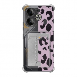 ������ ��������� ������� �� Tecno Pova 6