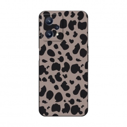 ������� ����������� ����� ������� ��������������� 1 �� Realme 9 Pro Plus
