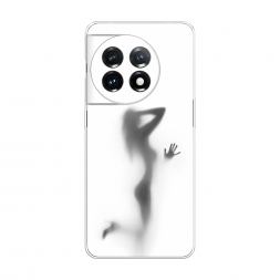 ����������� ����� ������ � ���� �� OnePlus 11