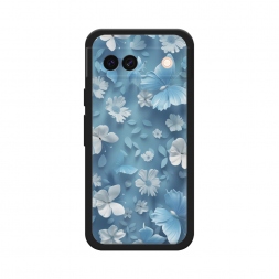 ������� ����������� ����� ������� ��������� ����� �� Google Pixel 8A