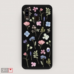 ������� ����������� ����� �������� �� ������� ������ �� Samsung Galaxy A20
