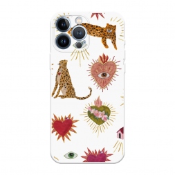 Soft touch ����� ���������� ������� �� iPhone 13 Pro Max