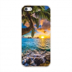 ����������� ����� ������ 5 �� iPhone 5/5S/SE