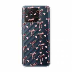 ����������� ����� ������� � �������� �� Realme Narzo 50A
