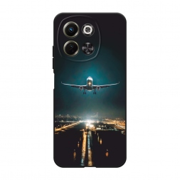 ������� ����������� ����� ������� � ������ ���� �� Tecno Spark 30 5G
