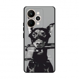 ������� ����������� ����� �������� �� Realme 15 Pro