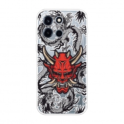 ����������� ����� ����� � ������� �� OnePlus Nord 6