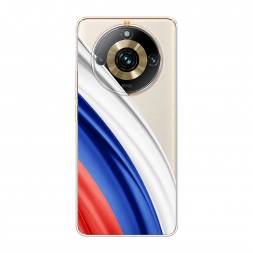 ����������� ����� ���� ������ ������ �� Realme 11 5G
