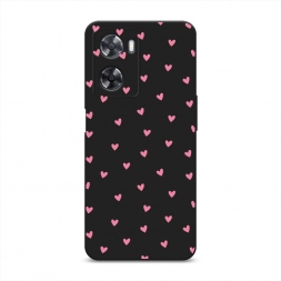 ������� ����������� ����� ��������� ������� �������� �� Oppo A57s