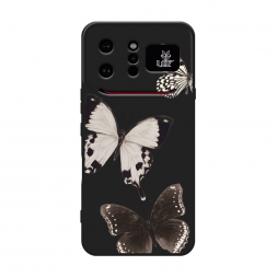 ������� ����������� ����� ��� ����������� ������� �� Infinix Note 60 Ultra